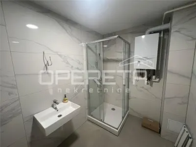Apartamento en Venta en Ludbreg, Croacia – 50.38 m² Planta Baja - foto 6
