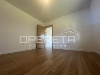 Apartamento en Venta en Ludbreg, Croacia – 50.38 m² Planta Baja - foto 7
