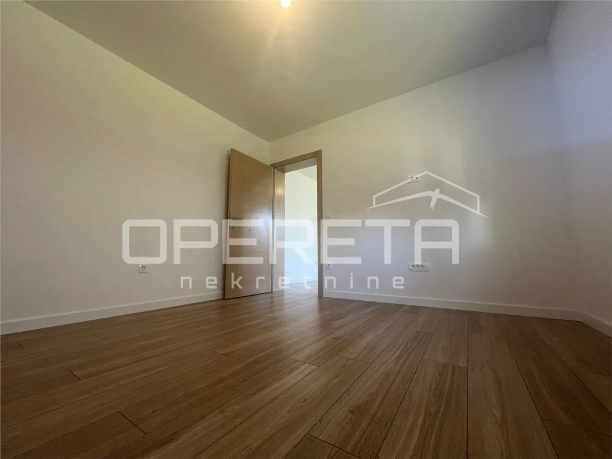 Apartamento en Venta en Ludbreg, Croacia – 50.38 m² Planta Baja - foto 7