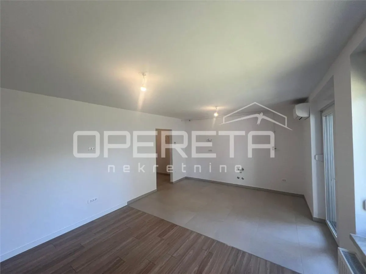 Apartamento en Venta en Ludbreg, Croacia – 50.38 m² Planta Baja - foto 8