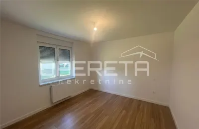 Apartamento en Venta en Ludbreg, Croacia – 50.38 m² Planta Baja - foto 9