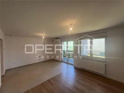 Apartamento en Venta en Ludbreg, Croacia – 50.38 m² Planta Baja - foto 10