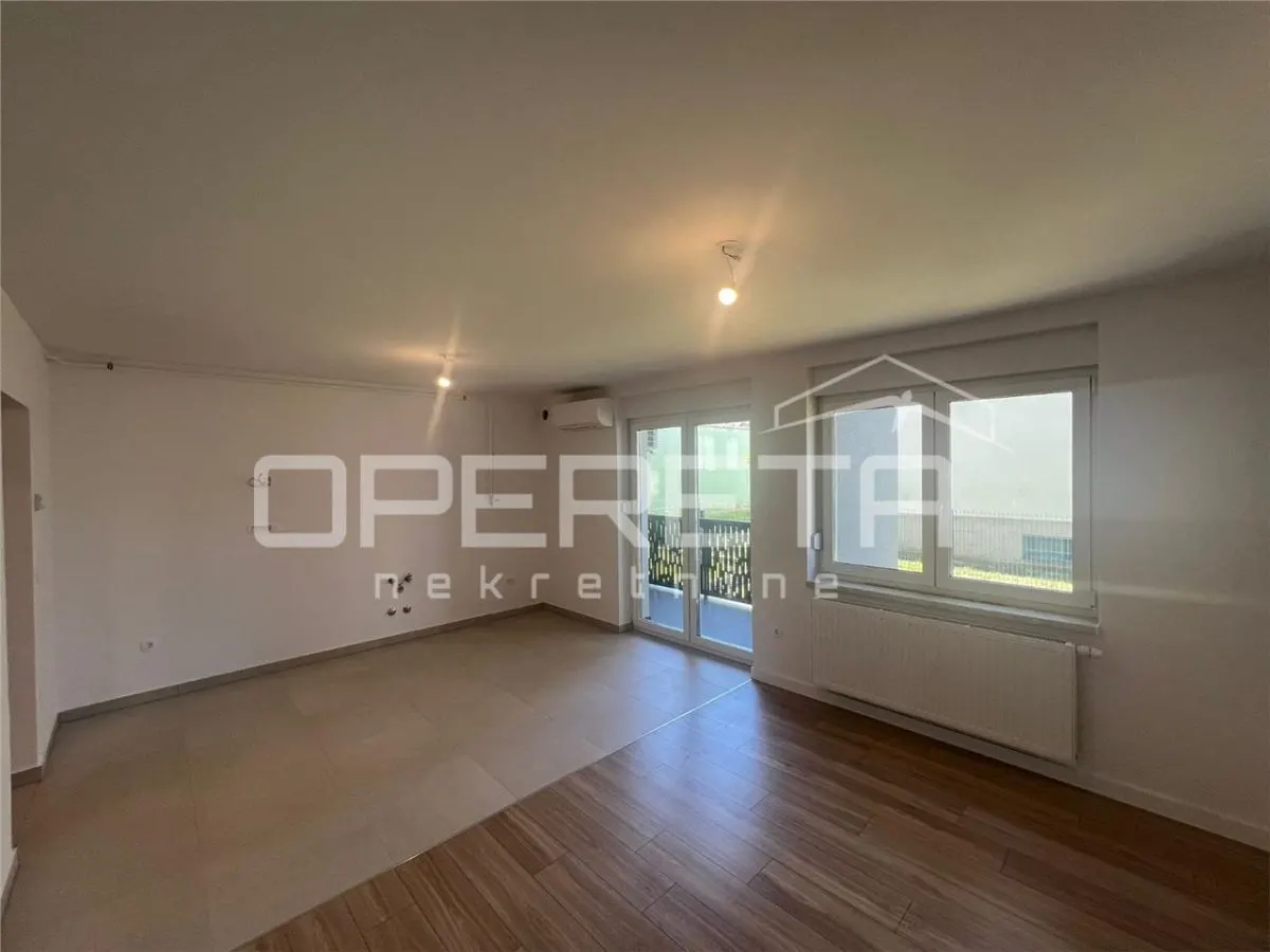 Apartamento en Venta en Ludbreg, Croacia – 50.38 m² Planta Baja - foto 10