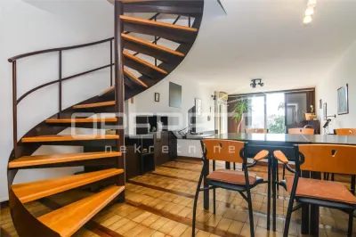 克萨韦尔区排屋公寓出售，萨格勒布，四卧室 - foto 5