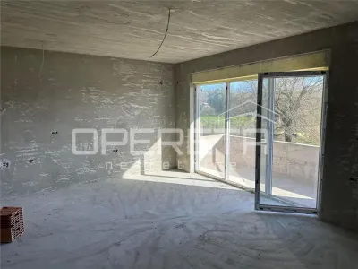 克罗地亚梅杜林现代公寓出售 - foto 7