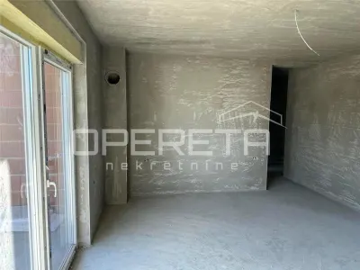 克罗地亚梅杜林现代公寓出售 - foto 9