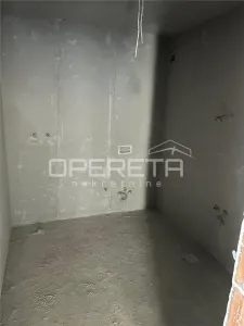 克罗地亚梅杜林现代公寓出售 - foto 10