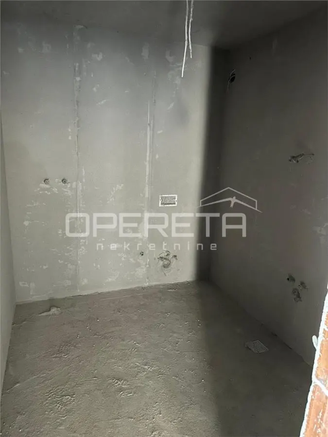 克罗地亚梅杜林现代公寓出售 - foto 10
