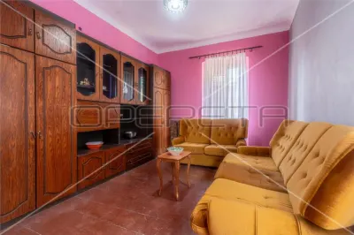 克罗地亚普拉市两居室公寓出售 - foto 5