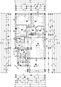 克罗地亚梅杜林一楼公寓出售 - foto 2