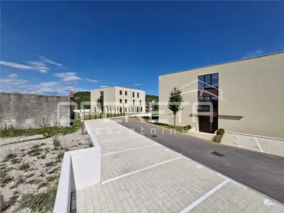 克罗地亚拉宾三卧室公寓出售 - foto 5