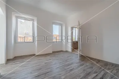 克罗地亚普拉公寓出售 - Pula