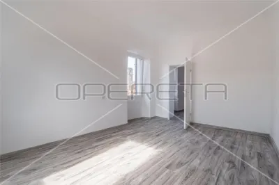 克罗地亚普拉公寓出售 - foto 5