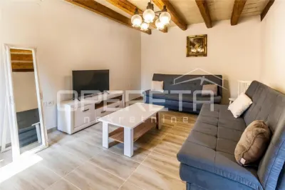 Apartamento en Venta en Marcana, Croacia - Marcana
