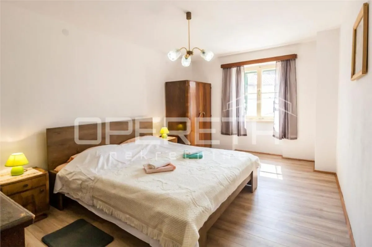 Apartamento en Venta en Marcana, Croacia - foto 4