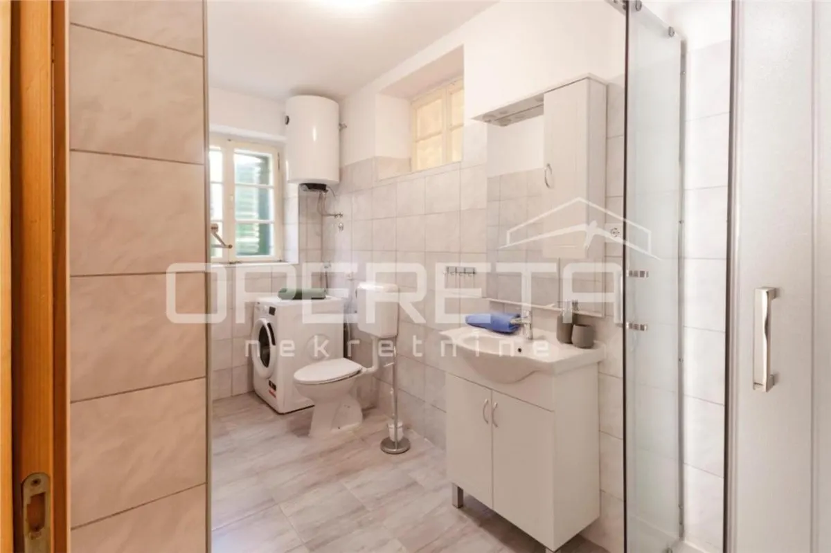 Apartamento en Venta en Marcana, Croacia - foto 6