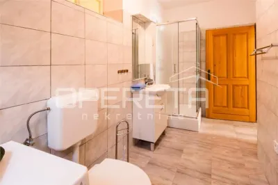 Apartamento en Venta en Marcana, Croacia - foto 7