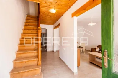 Apartamento en Venta en Marcana, Croacia - foto 8