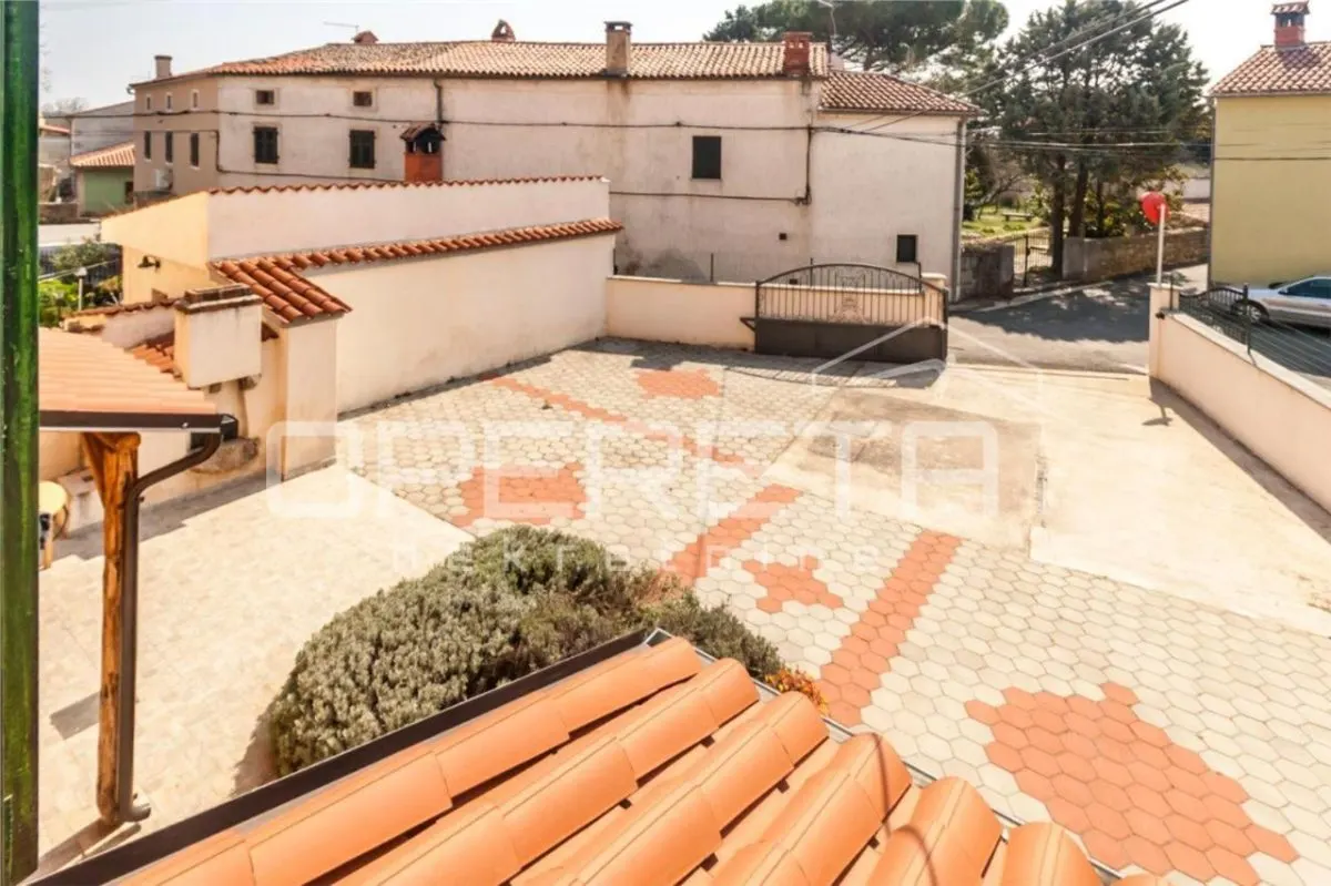 Apartamento en Venta en Marcana, Croacia - foto 9