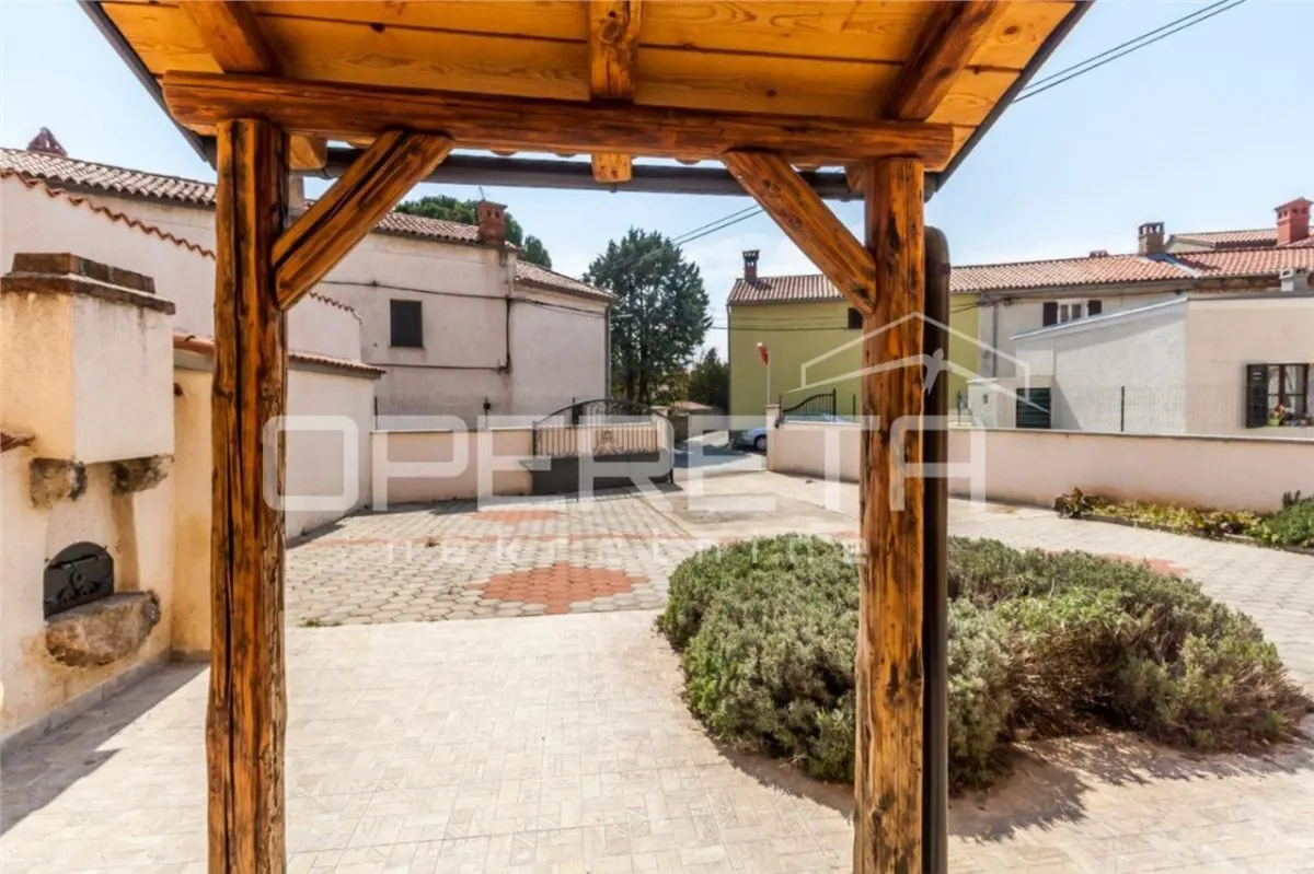Apartamento en Venta en Marcana, Croacia - foto 10