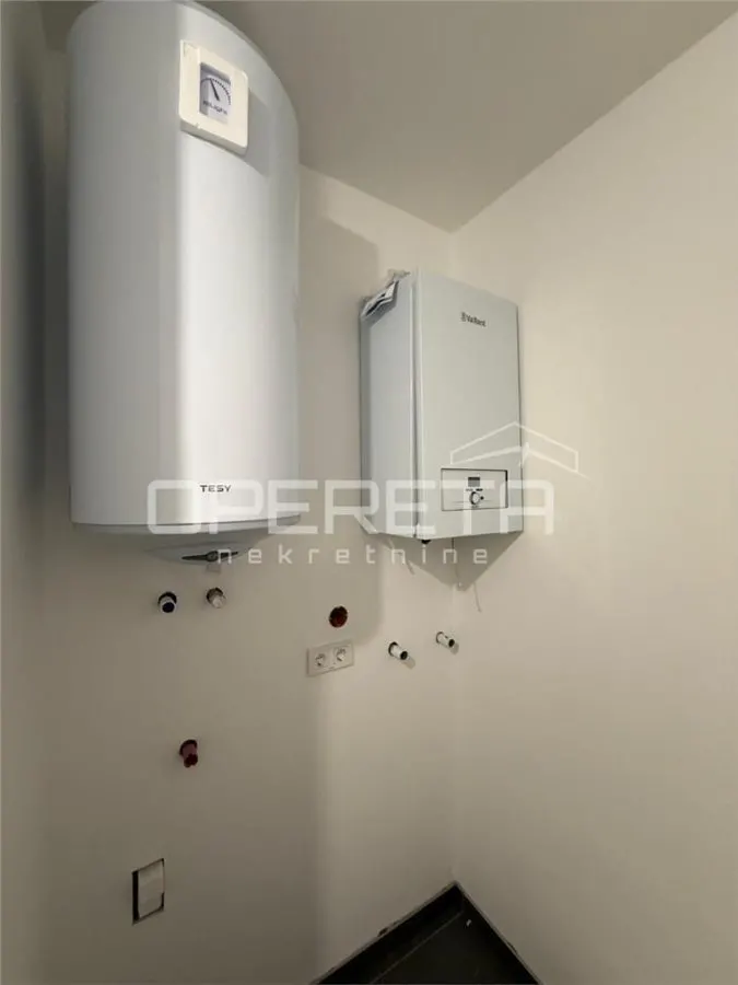 Three-Bedroom Apartment for Sale in Virje Island, Croatia - foto 3