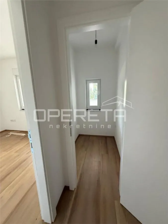 Three-Bedroom Apartment for Sale in Virje Island, Croatia - foto 8