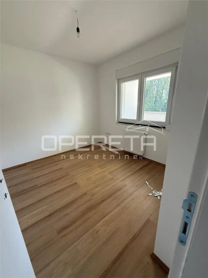 Three-Bedroom Apartment for Sale in Virje Island, Croatia - foto 9