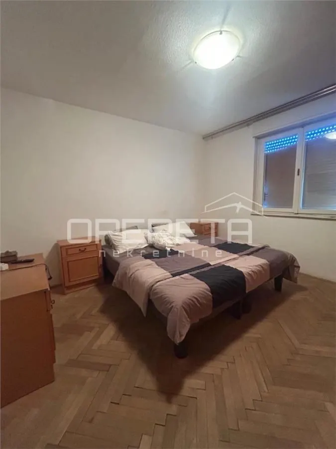 克罗地亚普拉公寓出售 - foto 5