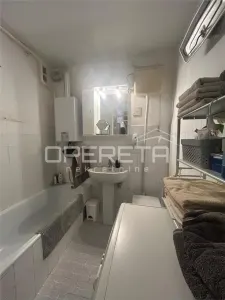 克罗地亚普拉公寓出售 - foto 7