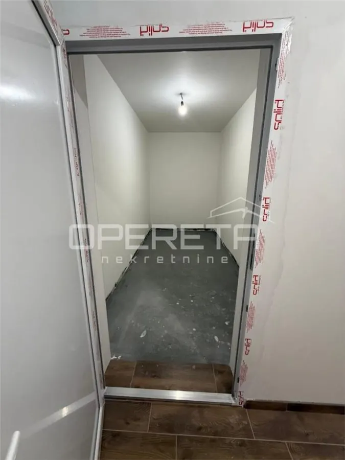 Four-Bedroom Apartment for Sale in Island Virje, Croatia - foto 12
