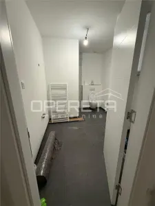 Four-Bedroom Apartment for Sale in Island Virje, Croatia - foto 3