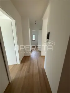 Four-Bedroom Apartment for Sale in Island Virje, Croatia - foto 6