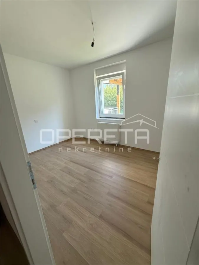 Four-Bedroom Apartment for Sale in Island Virje, Croatia - foto 9