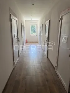 Four-Bedroom Apartment for Sale in Island Virje, Croatia - foto 10