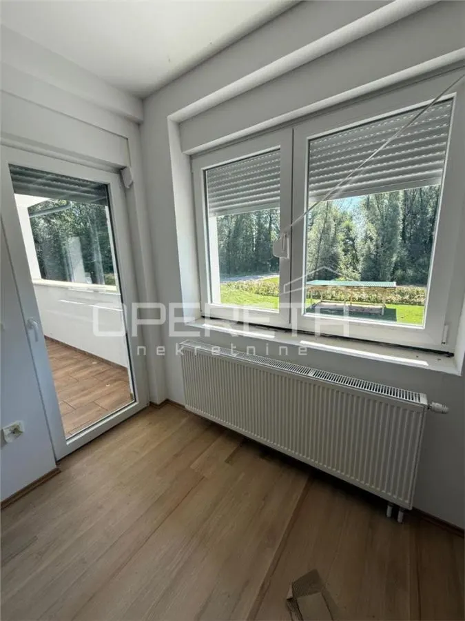 Three-Bedroom Apartment for Sale in Otok Virje, Croatia - foto 7