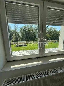 Three-Bedroom Apartment for Sale in Otok Virje, Croatia - foto 8