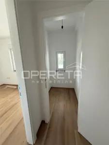 Three-Bedroom Apartment for Sale in Otok Virje, Croatia - foto 9