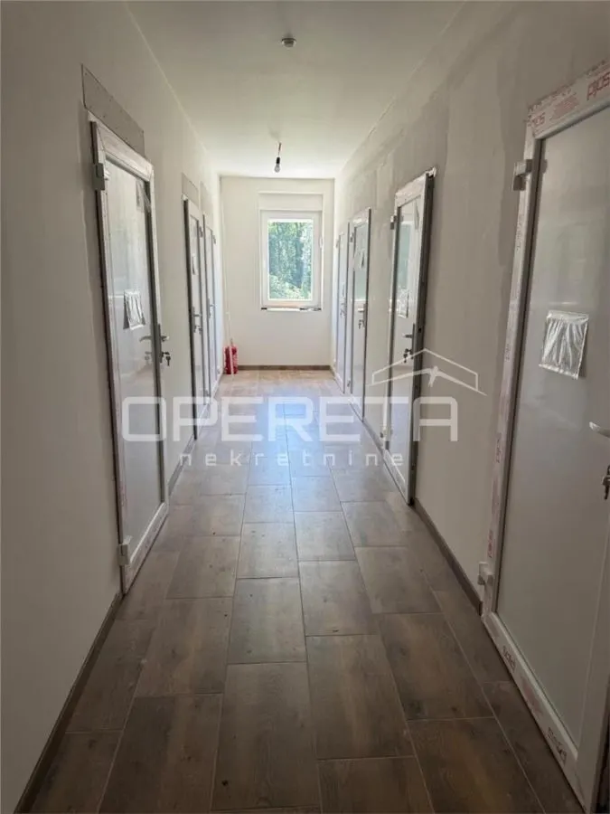 Three-Bedroom Apartment for Sale in Otok Virje, Croatia - foto 10