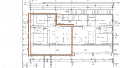 Apartamento en Venta en Vodice, Croacia - foto 5