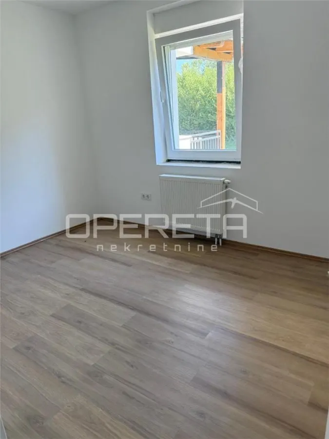 Apartment for Sale in Cestica, Island Virje, Croatia - foto 11