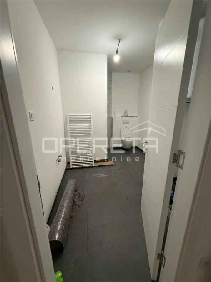 Apartment for Sale in Cestica, Island Virje, Croatia - foto 4
