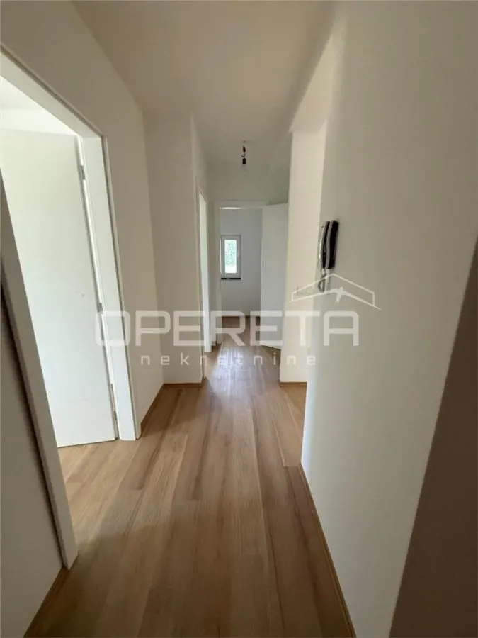 Apartment for Sale in Cestica, Island Virje, Croatia - foto 6