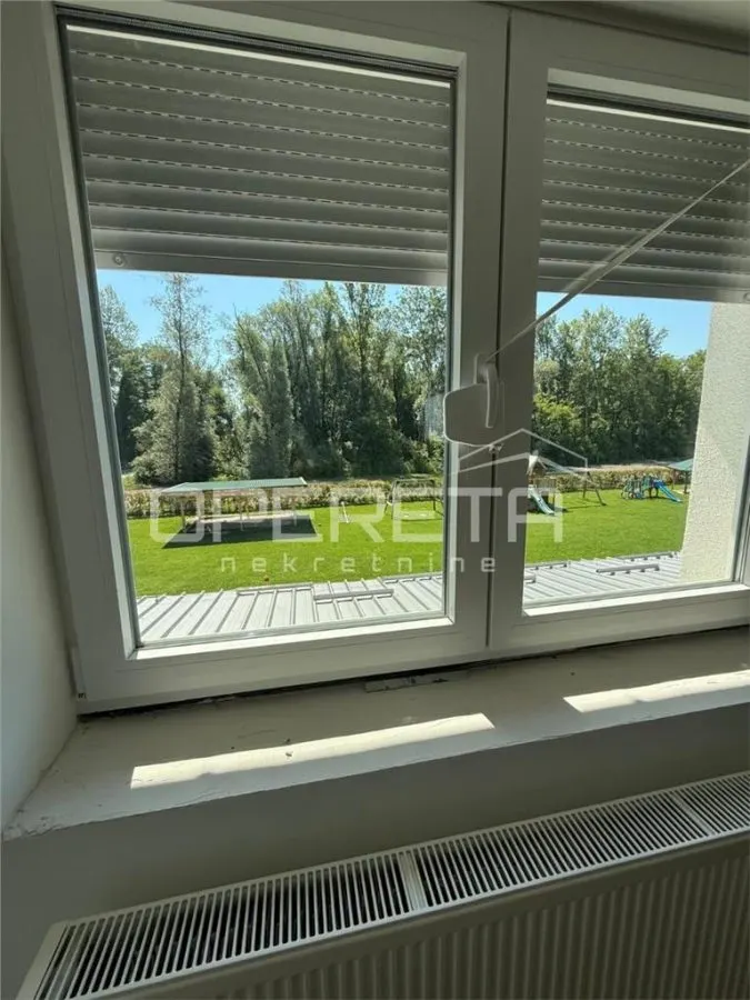 Apartment for Sale in Cestica, Island Virje, Croatia - foto 8