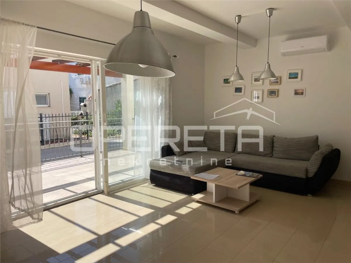 Apartament de vanzare in Croatia, Tribunj - foto 3