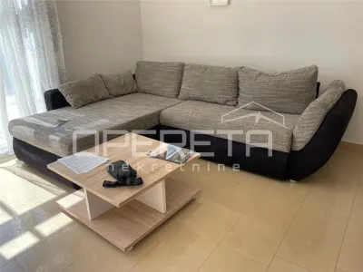 Apartament de vanzare in Croatia, Tribunj - foto 5