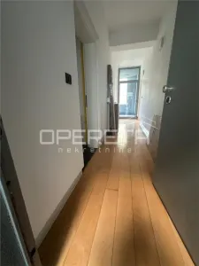 克罗地亚瓦拉日丁四房公寓待售 - foto 11