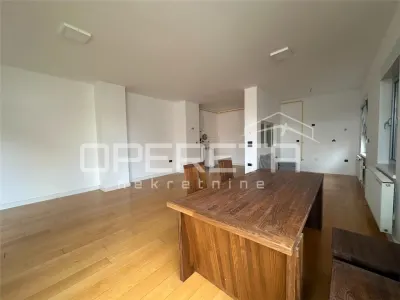 克罗地亚瓦拉日丁四房公寓待售 - foto 12
