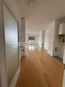克罗地亚瓦拉日丁四房公寓待售 - foto 13