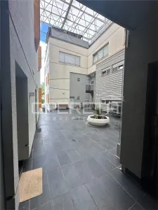克罗地亚瓦拉日丁四房公寓待售 - foto 7