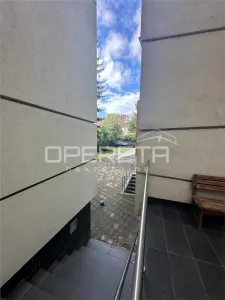 克罗地亚瓦拉日丁四房公寓待售 - foto 8